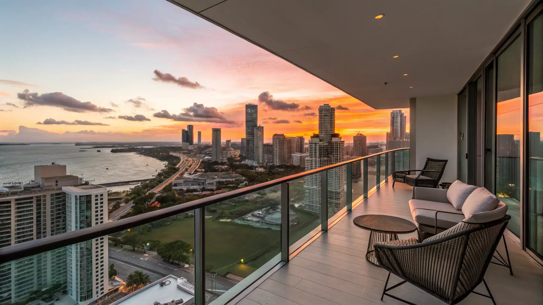 Luxury Property in Emirates Hills