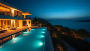 Luxury Property in Foz do Douro