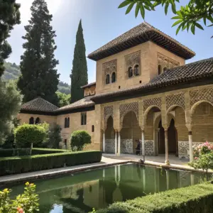 Luxury Property in Monte Estoril
